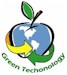 Green Technology