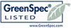 GreenSpec